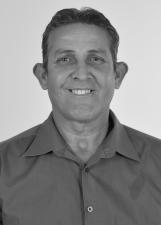 Foto de CELSO ALVES JUNIOR