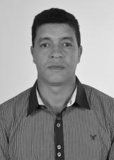 Foto de ANIEL DA PENHA OLIVEIRA