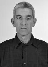 Foto de JOSE FIDELES DE ALMEIDA