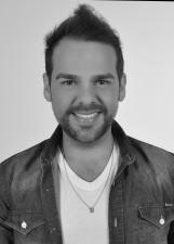 Foto de JACKSON DE MELO FRANCO