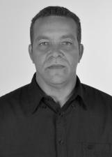 Foto de PEDRO FERREIRA DA ROCHA