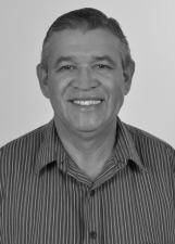Foto de ANTONIO CARLOS MATIAS