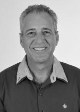 Foto de EDIGAR JOSE DE SOUZA