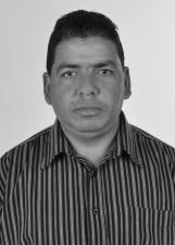 Foto de USIEL PIRES COUTINHO