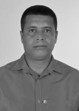 Foto de JUMAR DA SILVA