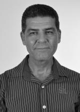 Foto de DEJANIR SOARES NEVES