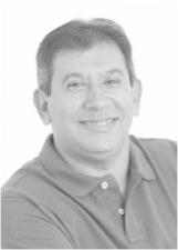 Foto de JOÃO BATISTA MATEUS DE MORAES