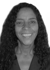 Foto de MARIA LUCI DA SILVA