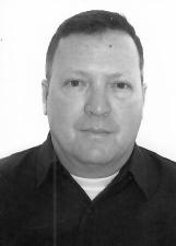 Foto de HELIO MARCIO RIBEIRO
