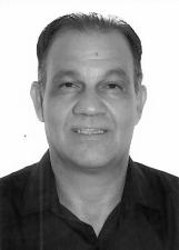 Foto de ANTONIO MAURICIO DA SILVA FREITAS