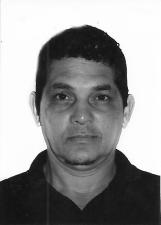 Foto de GILMAR RIBEIRO DA SILVA