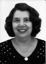 Foto de IOLANDA GONÇALVES DINIZ