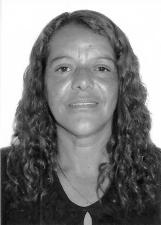 Foto de JANANDREIA ALVES DOS SANTOS