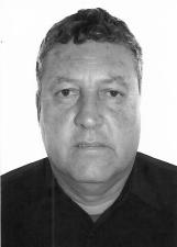 Foto de JOSE FRANCISCO DE CASTRO