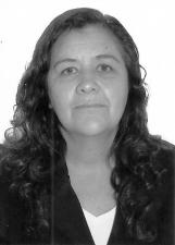 Foto de MARIA DO CARMO SILVA