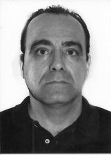 Foto de RICARDO D ANGELO ANDRADE REIS