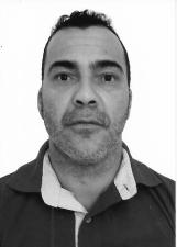 Foto de ROGÉRIO APARECIDO DE ANDRADE