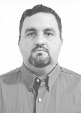 Foto de SERGIO WILLIAM DE OLIVEIRA