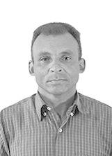 Foto de JOSÉ BENEDITO ROMUALDO