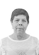 Foto de APARECIDA DONIZETE DA SILVA