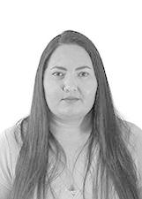 Foto de LUCIANA FERNANDES DE CARVALHO