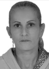 Foto de ANDREIA APARECIDA DA SILVA
