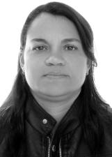 Foto de MIRIAN DA SILVA SOUZA