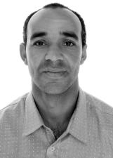 Foto de RÔMULO SÉRGIO DE OLIVEIRA