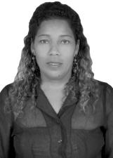 Foto de VERA LUCIA DE PAULO