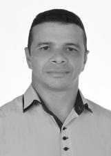Foto de Weberty Arlindo da Silva