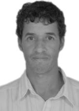 Foto de ELIAZARIO MESAQUI PEREIRA DA SILVA