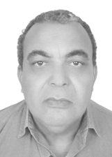 Foto de Geraldo de Araujo Francisco