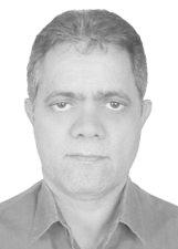 Foto de Marcio Vagner Barbosa