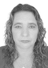 Foto de Maria Terezinha Lopes Silva