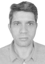 Foto de ANTÔNIO DE PÁDUA GUEDES