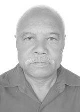 Foto de Geraldo Bartolomeu Gonçalves