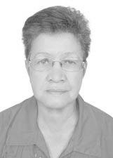 Foto de LUCIA DE FATIMA MORAIS DO CARMO
