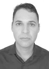 Foto de WILLIAN ANASTACIO DE FIGUEIREDO