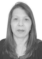 Foto de Helena Luiza de Paulo