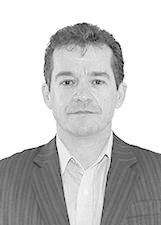 Foto de Gilson Carvalho