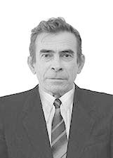 Foto de JOSÉ ALFREDO DE CARVALHO