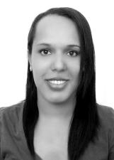 Foto de CARLA CRISTINA ALVES