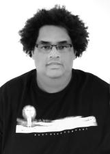 Foto de CLEYTON ROBERTO CANDIDO