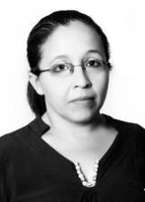 Foto de DEBORA CRISTINA SILVA