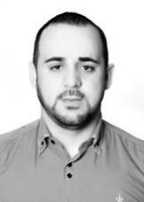 Foto de DENIL OLIVEIRA FERREIRA