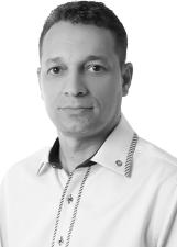 Foto de HALYSSON JOAREZ REZENDE