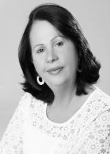 Foto de JANICE SEVERINO MAIA VERISSIMO