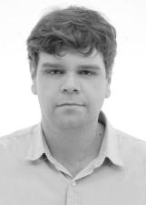 Foto de JOAO MANOEL FRANCO JUNIOR