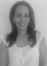Foto de LUCIANA ALVES PAIVA
