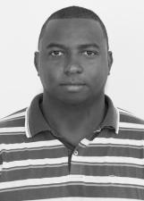 Foto de MARCELO JOSE DOS SANTOS